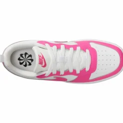 Nike · COURT BOROUGH GS