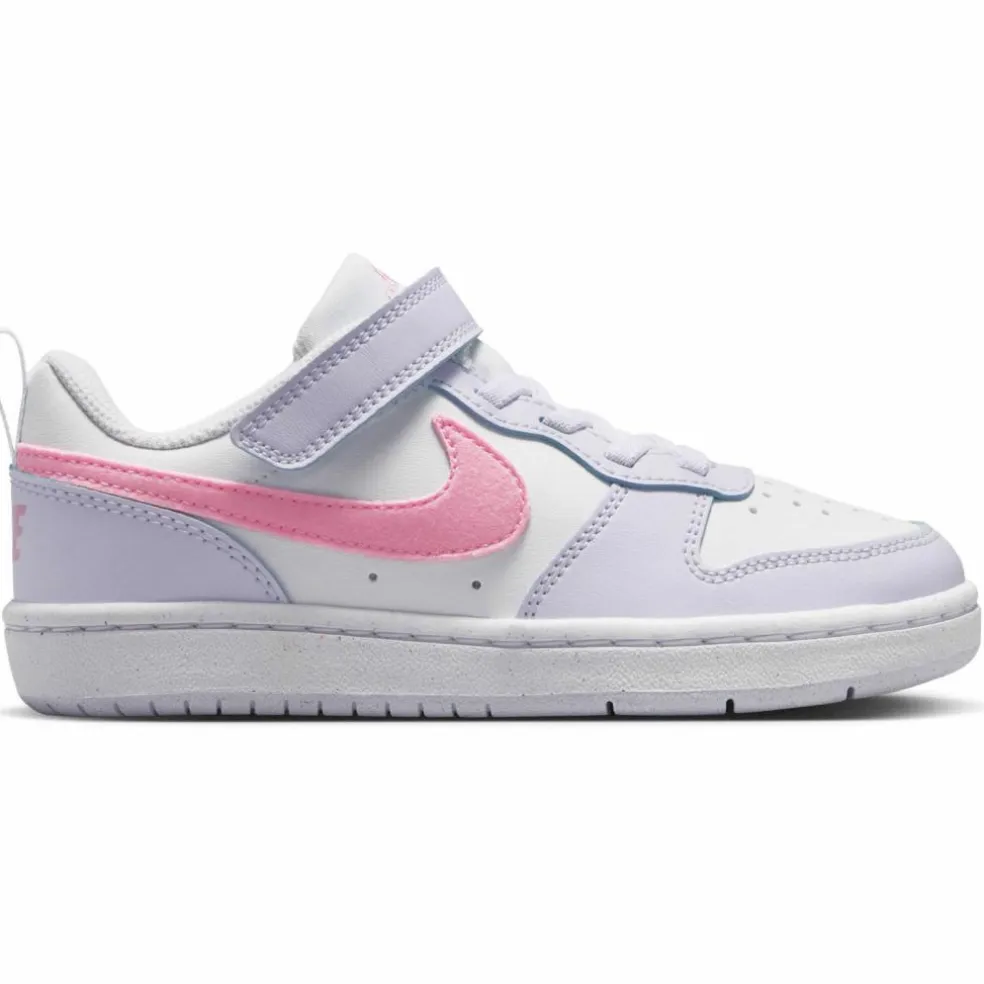Nike · COURT BOROUGH PS