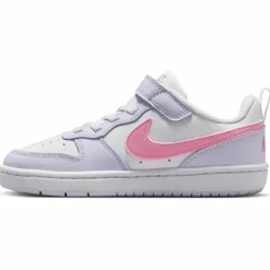 Nike · COURT BOROUGH PS