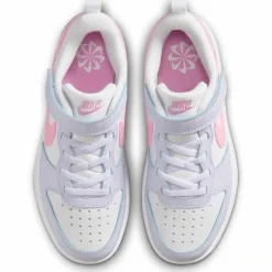 Nike · COURT BOROUGH PS