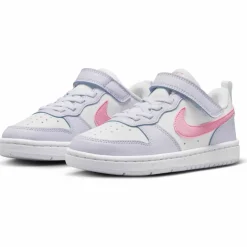 Nike · COURT BOROUGH PS