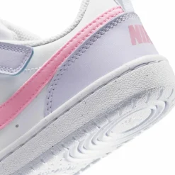 Nike · COURT BOROUGH PS