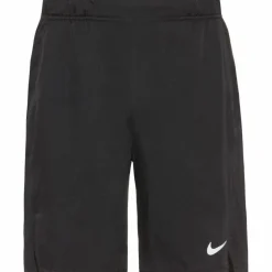 Nike · Court Flex Victory