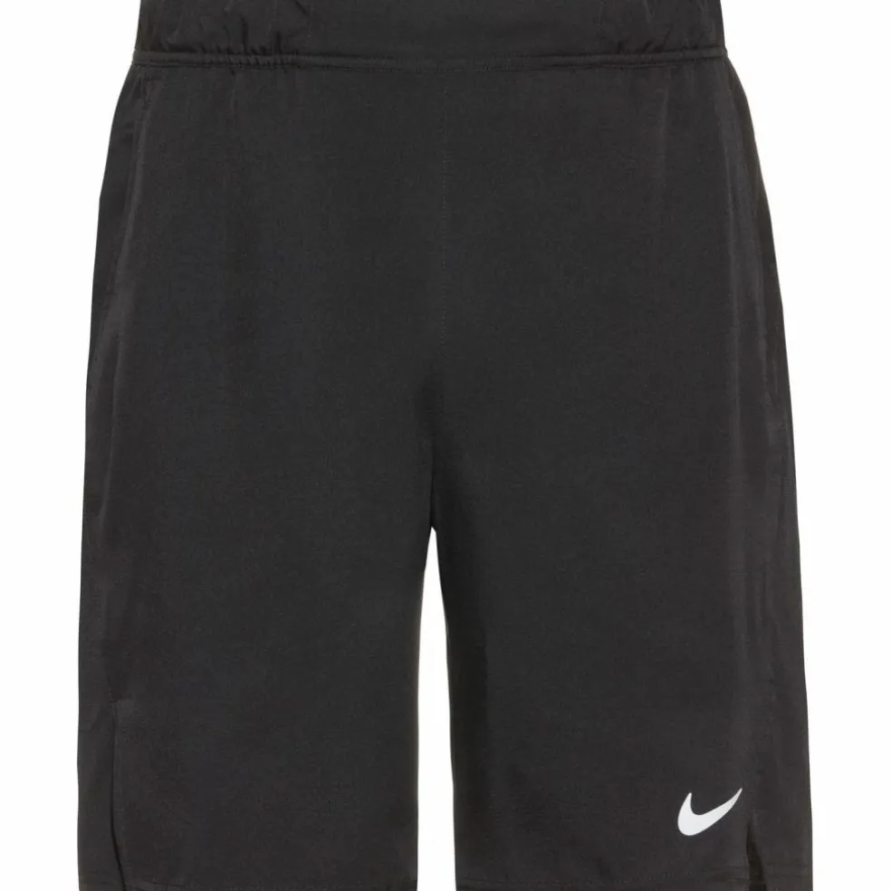 Nike · Court Flex Victory