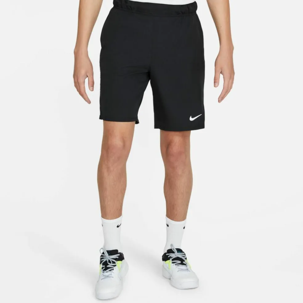 Nike · Court Flex Victory