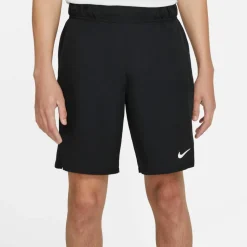 Nike · Court Flex Victory