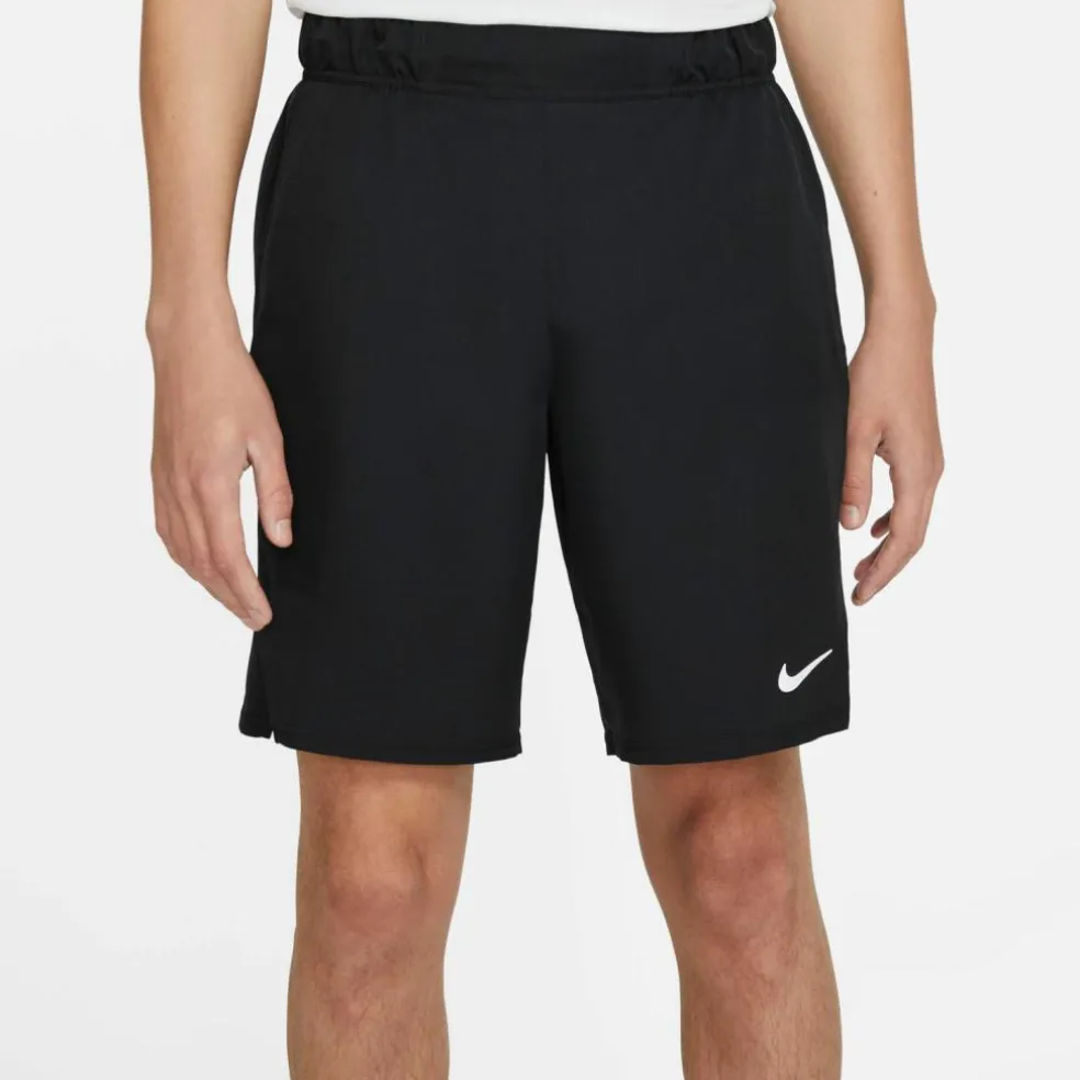 Nike · Court Flex Victory
