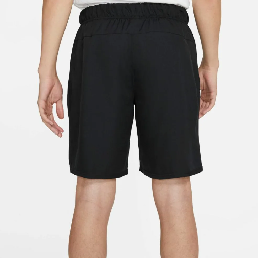 Nike · Court Flex Victory