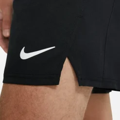 Nike · Court Flex Victory