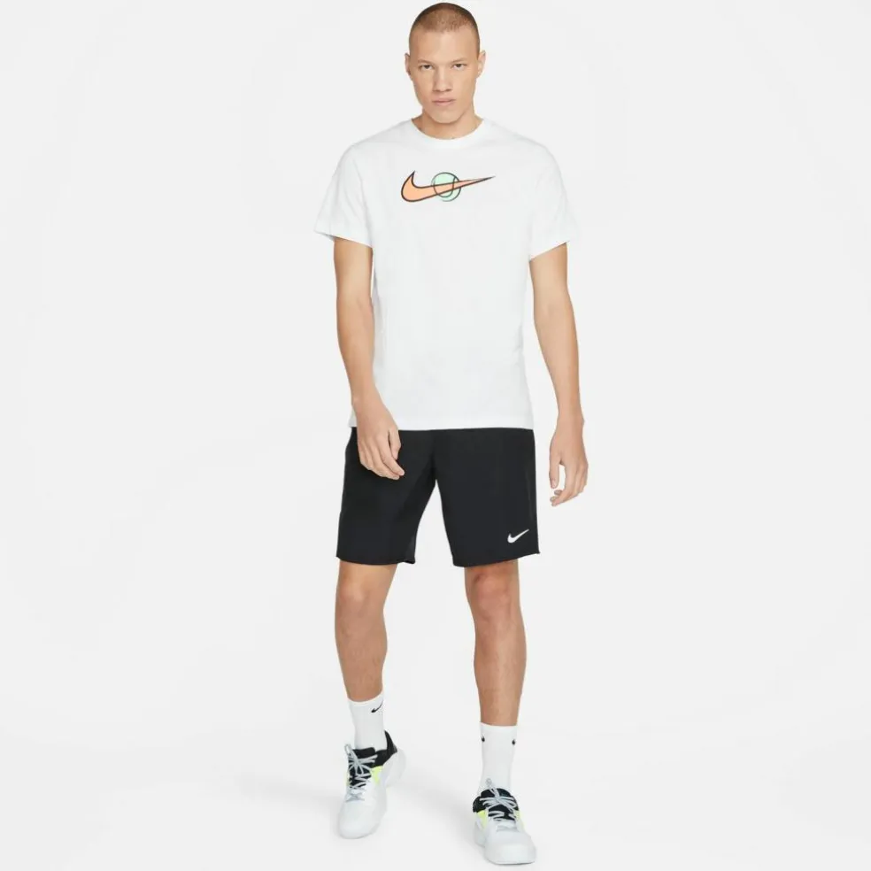 Nike · Court Flex Victory