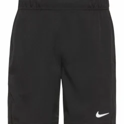 Nike · Court Flex Victory