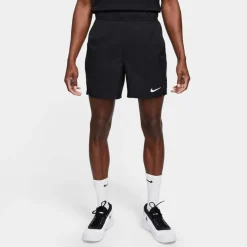 Nike · Court Flex Victory