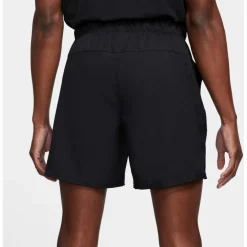 Nike · Court Flex Victory