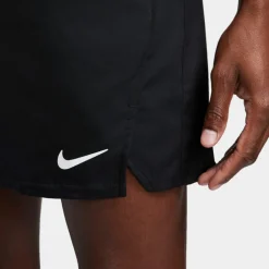 Nike · Court Flex Victory