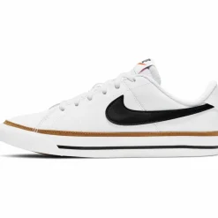 Nike · COURT LEGACY