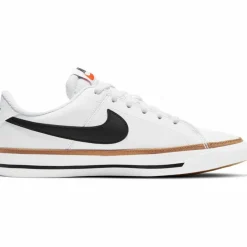 Nike · COURT LEGACY