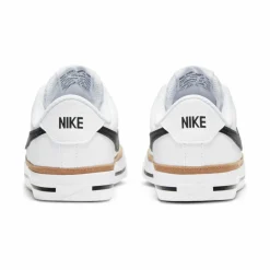 Nike · COURT LEGACY