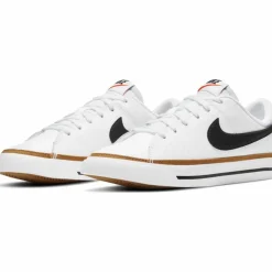 Nike · COURT LEGACY