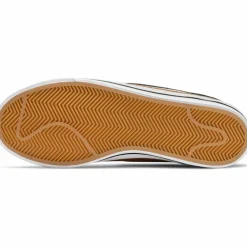 Nike · COURT LEGACY