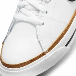 Nike · COURT LEGACY
