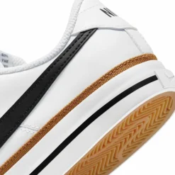 Nike · COURT LEGACY