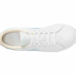 Nike · COURT LEGACY