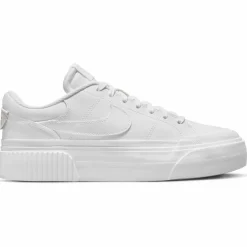 Nike · Court Legacy Lift