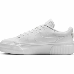 Nike · Court Legacy Lift