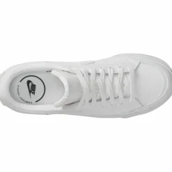 Nike · Court Legacy Lift
