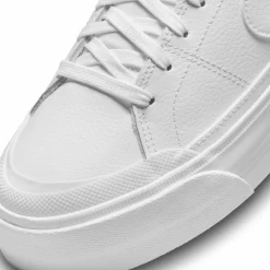 Nike · Court Legacy Lift