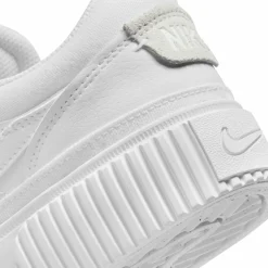 Nike · Court Legacy Lift