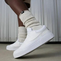 Nike · Court Legacy Lift