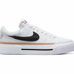 Nike · Court Legacy Lift