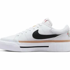 Nike · Court Legacy Lift