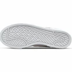 Nike · Court Legacy Lift