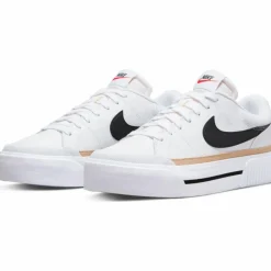Nike · Court Legacy Lift