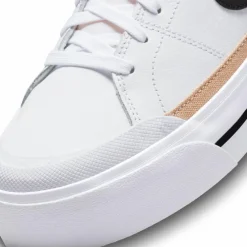 Nike · Court Legacy Lift