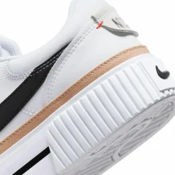 Nike · Court Legacy Lift