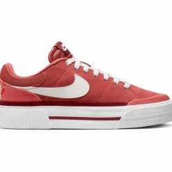Nike · Court Legacy Lift