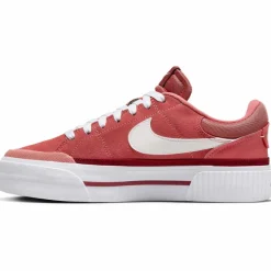 Nike · Court Legacy Lift
