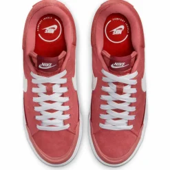 Nike · Court Legacy Lift