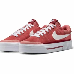 Nike · Court Legacy Lift