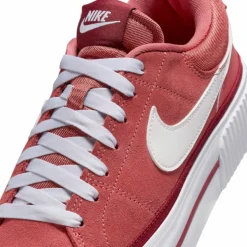 Nike · Court Legacy Lift