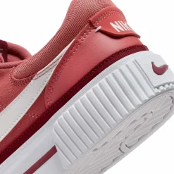 Nike · Court Legacy Lift