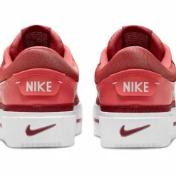 Nike · Court Legacy Lift