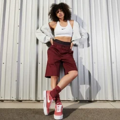 Nike · Court Legacy Lift