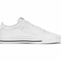 Nike · Court Legacy Next Nature