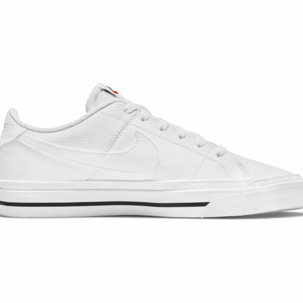 Nike · Court Legacy Next Nature