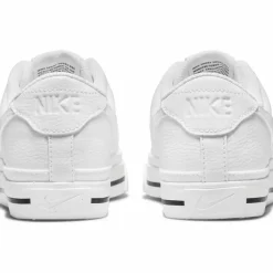 Nike · Court Legacy Next Nature