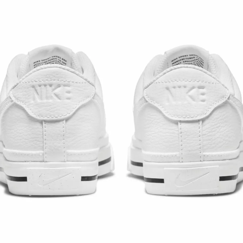 Nike · Court Legacy Next Nature